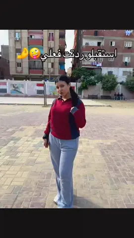 #البساتين_بلدنآ #fyyyyyyyyyyyyyyyyyyy 