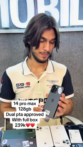 #sastyiphon #armobile 