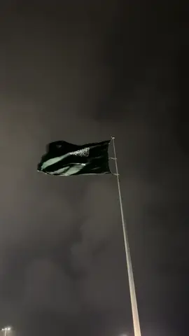 #93saudinationalday #السعودية🇸🇦 #السعودية #السعودية_الكويت #اكسبلور