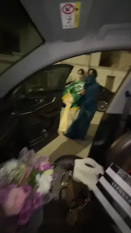 #fyp #اليوم_الوطني #الديفات_ يحتفلون سويت طلبكم يا ديفاز وسحبت عليهم
