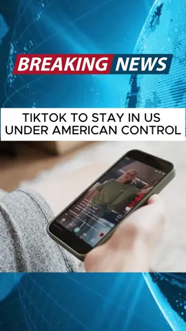 #fyp #donaldtrump  #breakingnewsviral #news #tiktok 