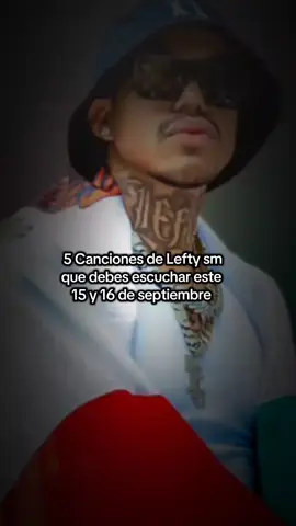 #yo se que ya pasó XD