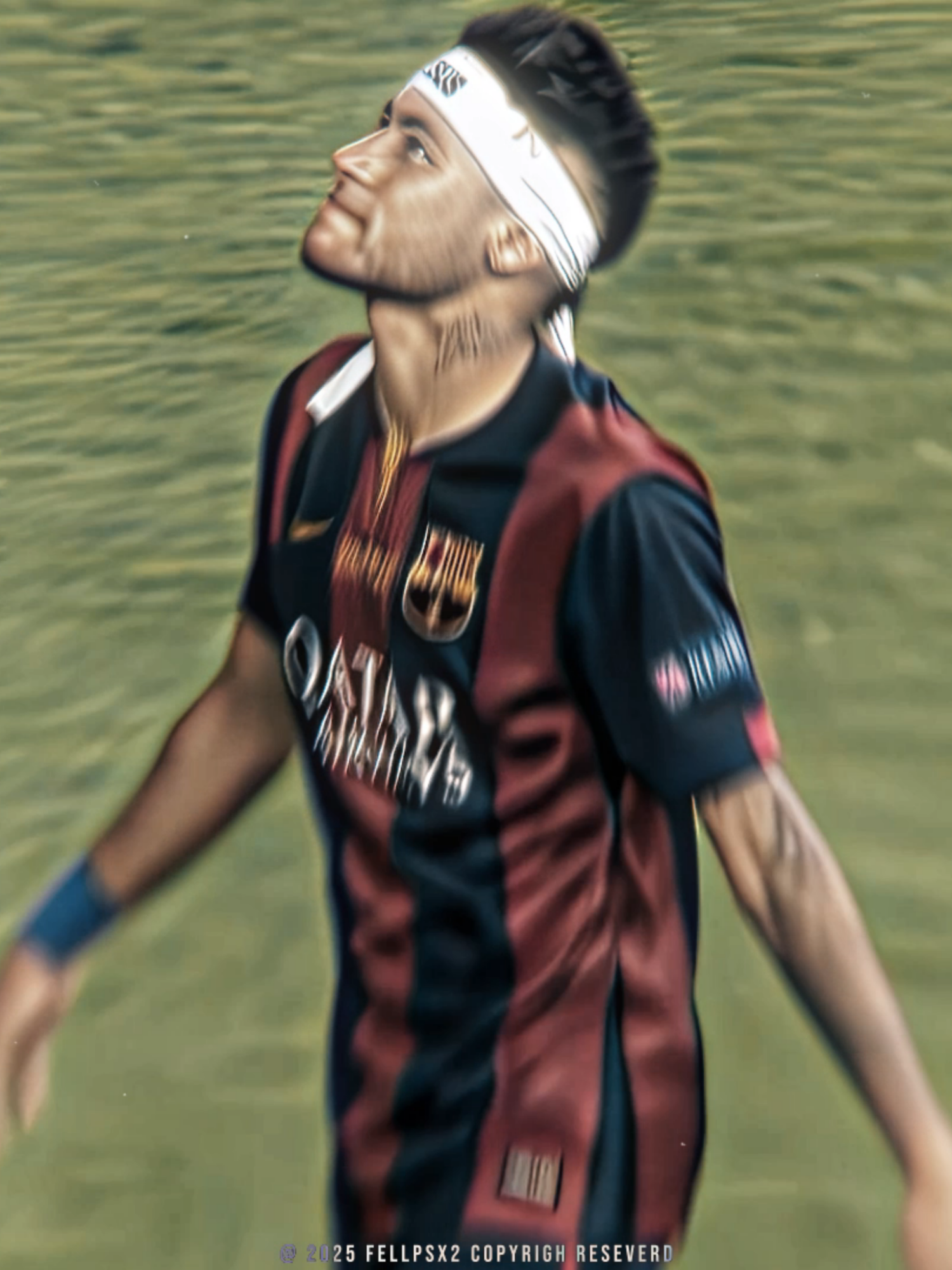 xXx: Reativado - Neymar Heroi #neymar #football#neymarjr #neymaredits #edit #fouryou