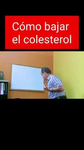 ✅️Obtén 500 Recetas Saludables en el Link de Mi Perfil.  Son Recetas fáciles y deliciosas. (Desayunos, almuerzos, cenas y Más) 👉🏼Transforma Tu Vida en Cuerpo y Mente, sin excusas. Empieza Hoy !! ✨Ingresa al Link de Mi Perfil y te sorprenderás del cambio positivo que puedes lograr!! #keto #bajardepeso #comersaludable #comidasana #comidasanaysaludable 