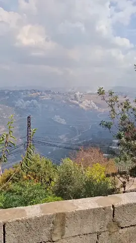 كل شي قابل أن يمحى من الذاكرة إلا هذا اليوم (٢٣_٩_٢٠٢٤) #جنوب #جنوب_لبنان🇱🇧 