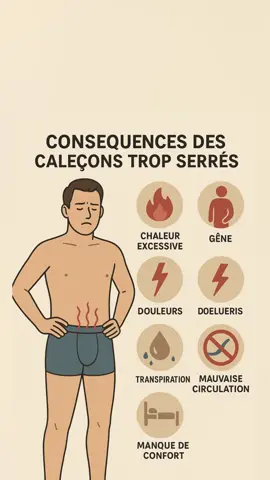 Ce sont des choses à éviter @@Médecin Conscient ❄️🧠 ##hygiene##developpementpersonnel