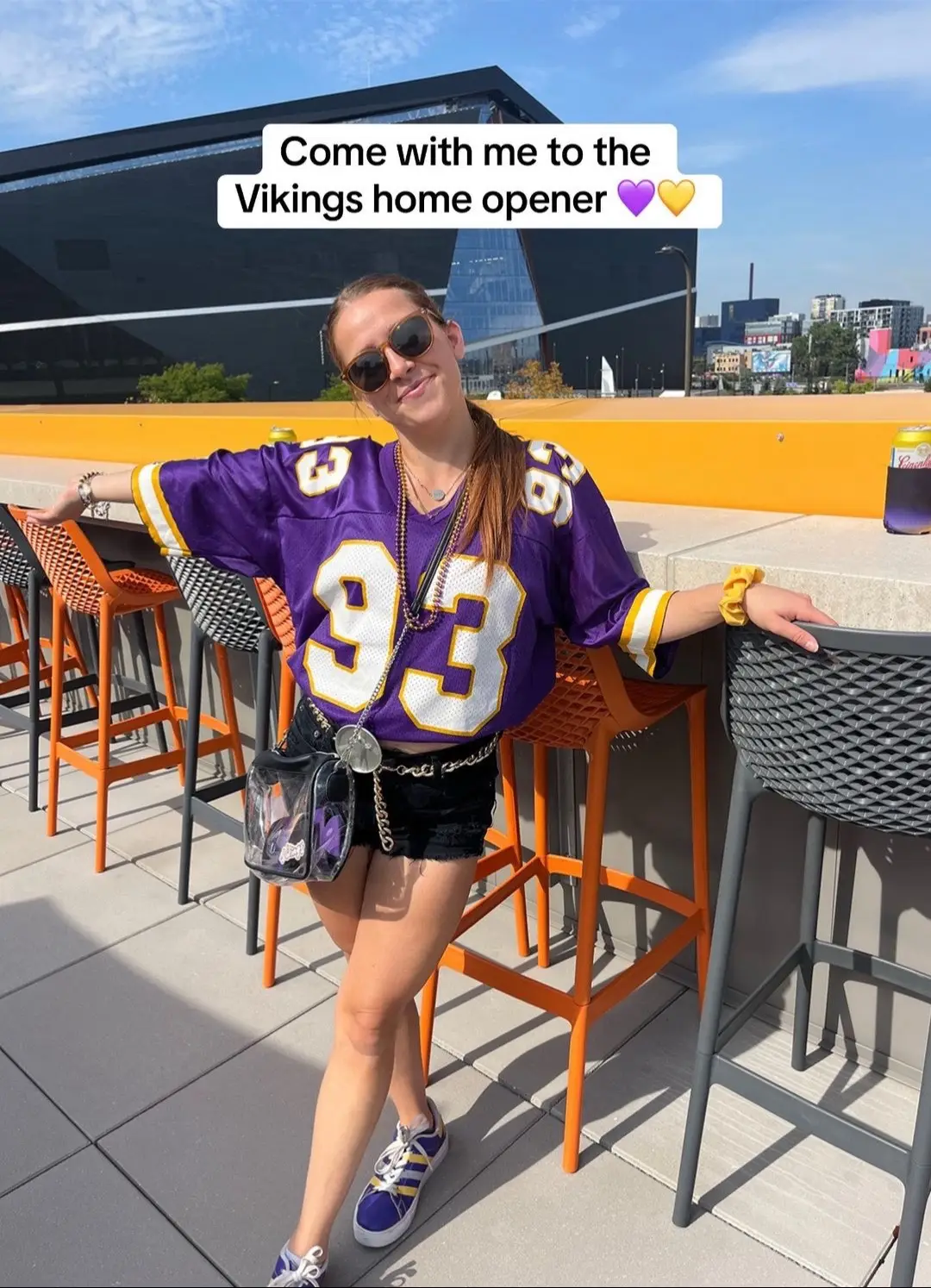 @Gametime truly is the only way to get into NFL games this season #gametimeapp 