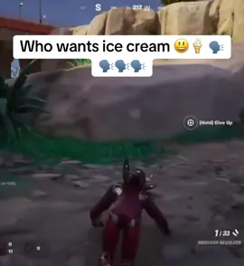 #fortnitememes #funny #icecream  #fyppppppppppppppppppppppp #fyp 
