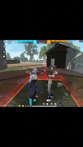 Me levanto a buscar talento #freefire #trueno #freefirelatam #freefire_lover #sensibilidadefreefire 