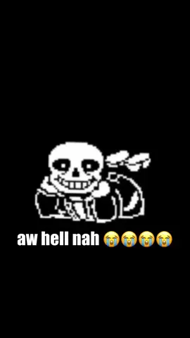 DOUBLE FEACHER!!! I MADE THIS  INSTEAD OF STUDYING FOR MY MIDTERM 🫡 DT :@tenna toe tickler my goat 🔥🔥🔥🔥🔥🔥🔥🔥 Song : HARDLY KNOW ‘ER - colon3 Made : 22/9/25 #undertale #undertale10anniversary #fyp #vsp #edit 