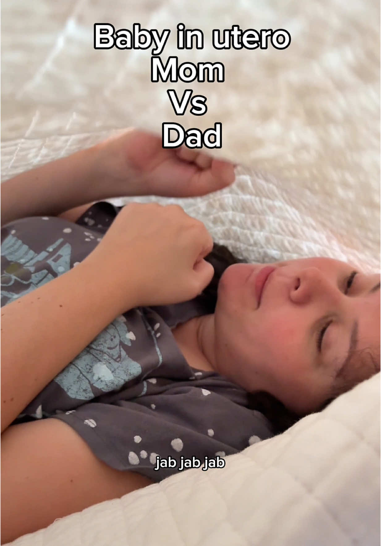 Every. Single.Time. Little BTS at the end😂 #motherhood #sahm #momlife #momcomedy #family 