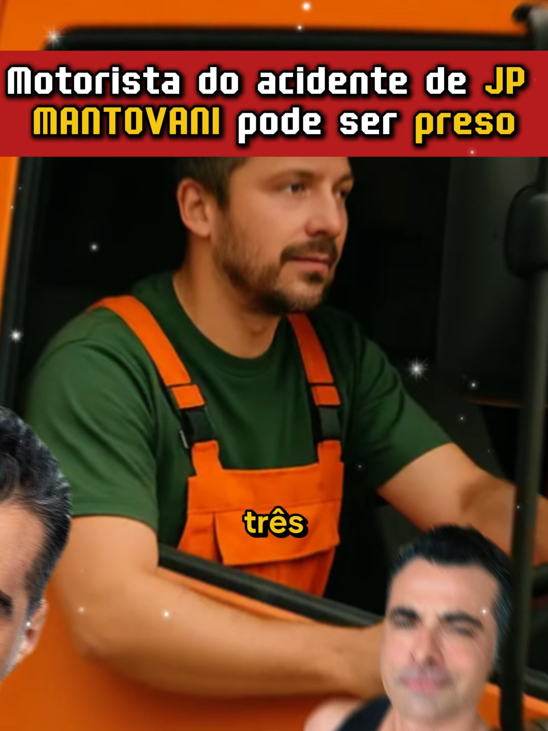 Velório de JP Mantovani  Li Martins se despediu do marido JP Mantovani sofre acidente em São Paulo  Ex-Fazenda JP Mantovani perde a vida em SP  JP Mantovani homenagens após acidente trágico #JPMantovani#Acidente#Notícias#veloriodejpmantovani