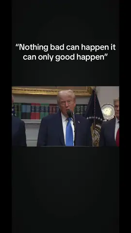well said 