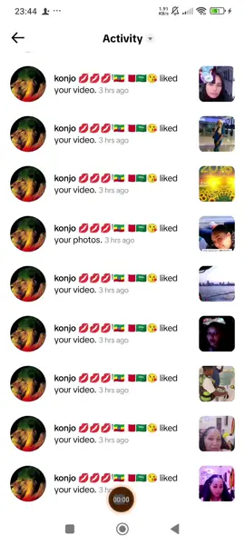 #etophiya_tik_tok🇪🇹🥰 #etophiya_tik_tok🇪🇹🥰 