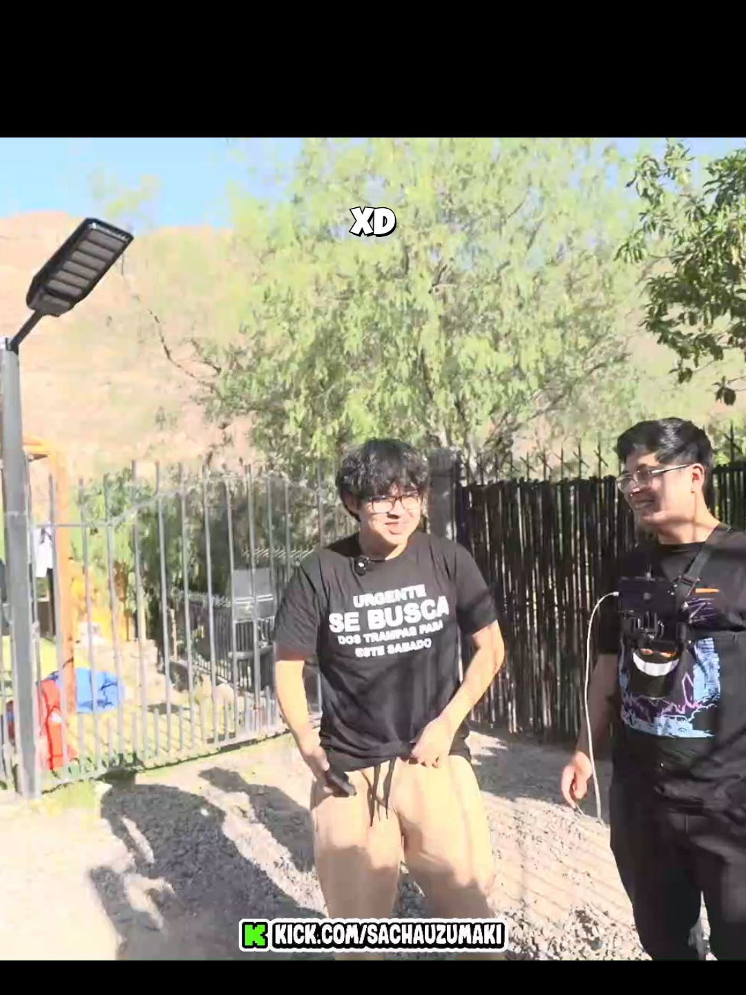 jajajaja un feo menos#sachauzumaki#top#humortiktok#viralllllll#sachauzumakiclips#viralvideos#chow#humor#paratiiiiiiiiiiiiiiiiiiiiiiiiiiiiiii#sano#perú🇵🇪#viraltiktok#stremers#jajaja#amigos#streaming#kick#fyp#a