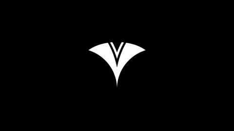 Ventura Recode 1.21.4 | xx.10.2025 | #wojan #anarchia #Minecraft #anarchia #rapy 