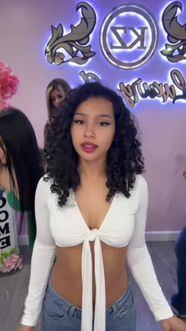 @Katha Rivera🧡 @Carolina Maldonado👑 @Alizon Mejía @𝕭𝖗𝖎𝖟/🍒 #pomponeras #honduras #viral 
