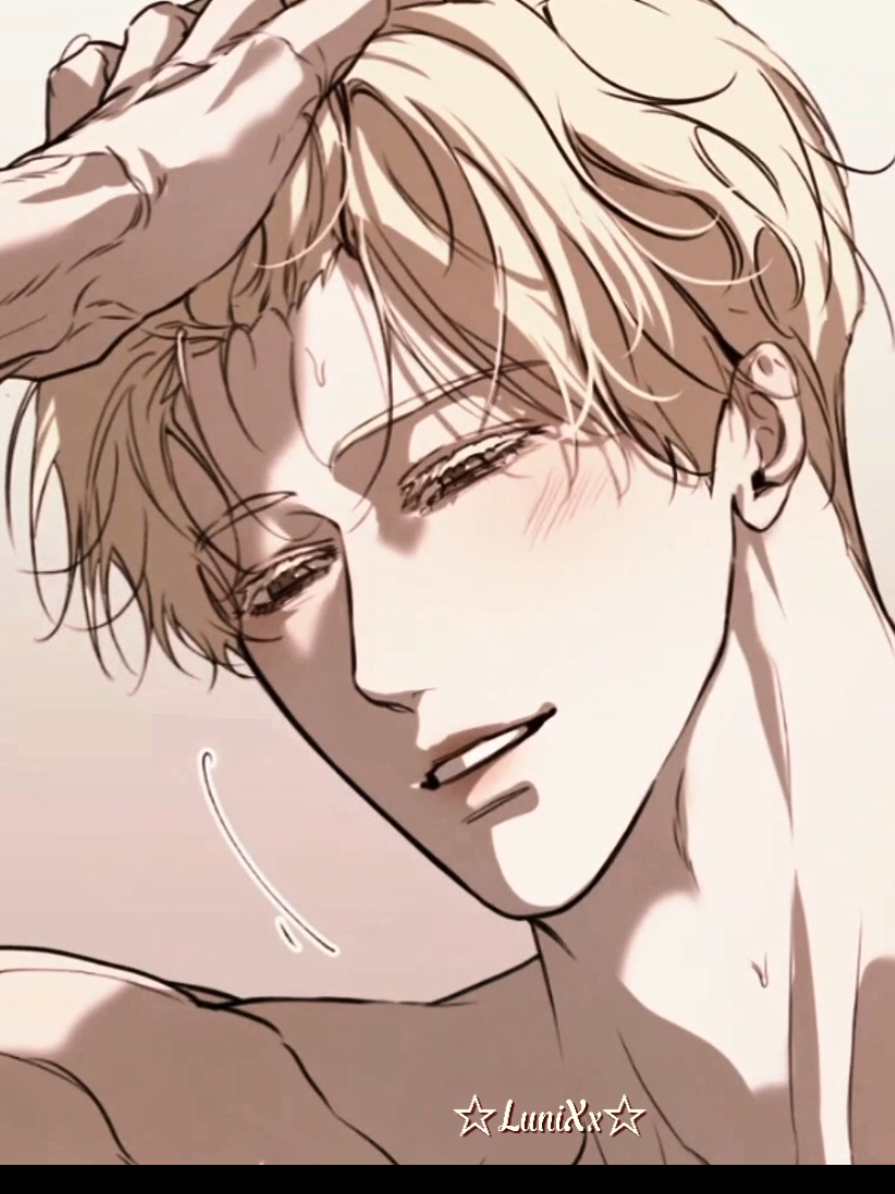 A GOD, A VAMPIRE, OR A DEMIGOD?😰 HE IS AN IMPURE BEING ON EARTH WITH A PURE SOUL...🩷 HOW MANY TIMES HAS HE DIED?🤭🤭 NEW MANHWA BL TITLE: LOVE ME, REVIVE ME/ROMANTIC APOCALYPSE #bl #manhwa #lovemereviveme #apocalipsisromantico #yeomtaehwa 