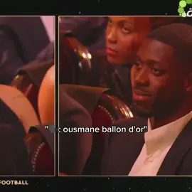 dembele winner ballon dor 2025 ☠️ #dembele #ballondor2025 #lamineyamal💎 #dembele 