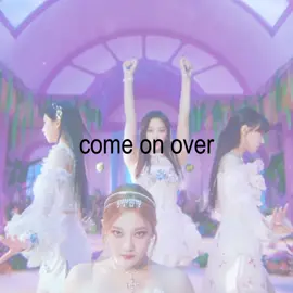 Graduated in kwangyanise to just flop,please don’t flop #fyp #aespa #dreamscometrue #richman #lyrics 