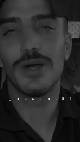 #ليت💔...  #وطن_بني_ياسين  #ستوريات_foryo  #تصميم_فيديوهات🎶  #مالي_خلق_احط_هاشتاقات 