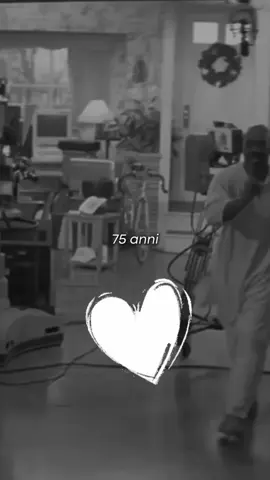 #vita #morte #eddymurphy #murphy #amore 
