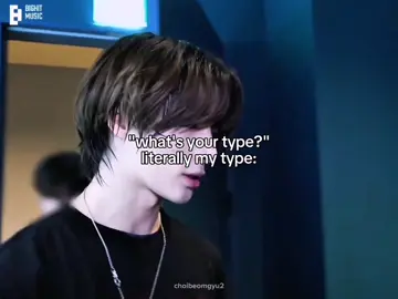 What's your type? Write it in the comments. #beomgyu #beomgyuedit #choibeomgyu #txt #choibeomgyu2 