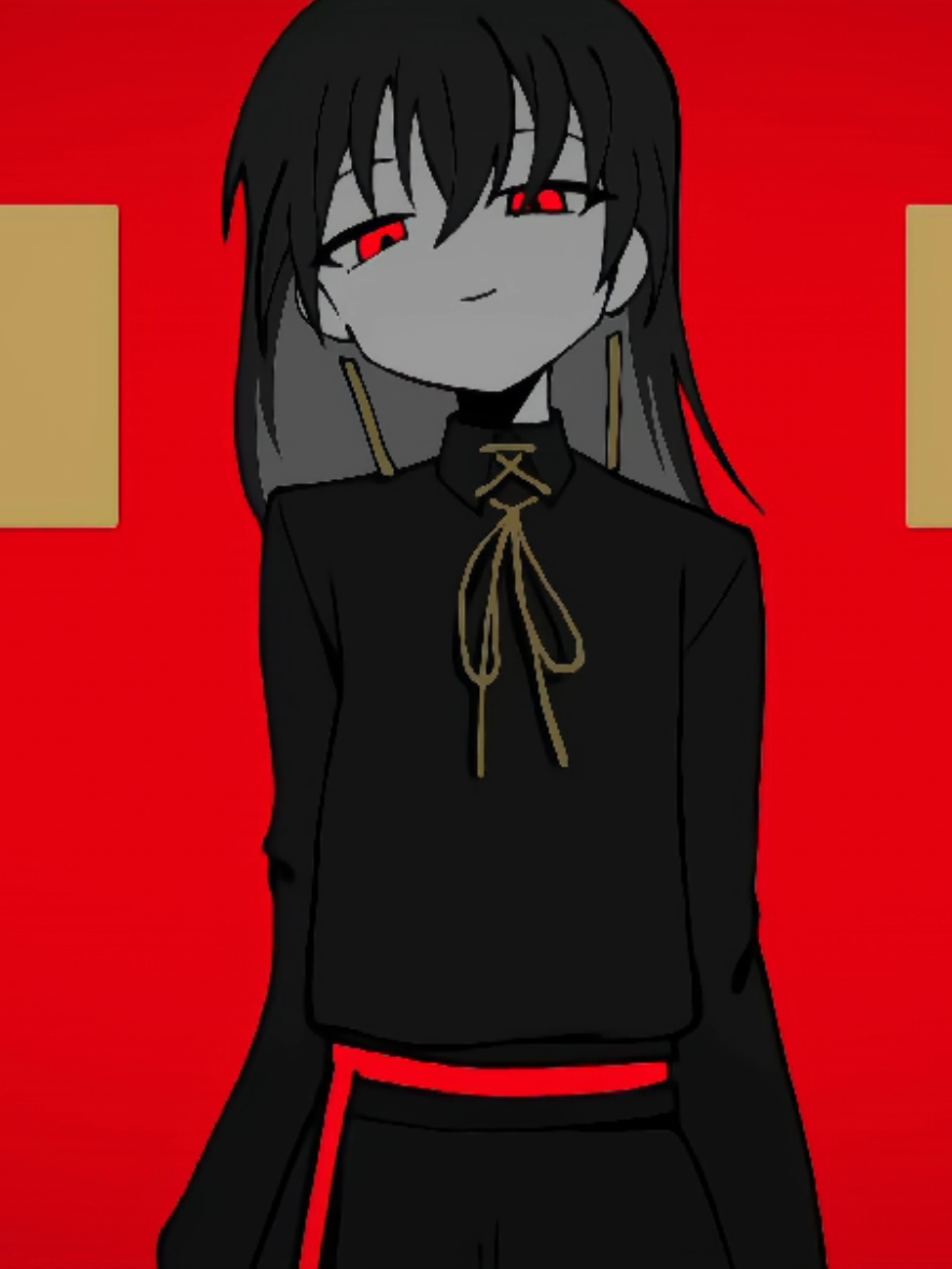 In Japan Kanaria is very famous and Many people know him, for example when people found out that Kanaria didn't make school great but made his first songs at a really young age and released them people looked up at him and called him 