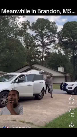 😮‍💨😮‍💨😮‍💨 guuuiiddeeeee dayummmmm @Atlanta Falcons or @Dallas Cowboys  y’all need a linebacker?? #falcons #cowboys  #viral #dallas #atlanta  don’t mind my country ass voice 😒
