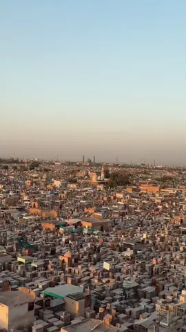 ضعن الاهل من راح مارد عليه..  اللهم ارحم وجوه غابت عنا... اللهم ارحم والدي واسكنه فسيح جناتك يارب ياكريم..  #ياصاحب_الزمان_ادركنا_ولاتتركنا 