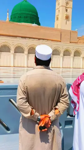 #MakkahMadinah #viravideol #realirmakk🌼💐 #ماشاءاللّٰه_سبحان_اللّٰه_💖 #مسجدقباء💚🕌🌴🤍💜💛 @❤️𝓜𝓲𝓻𝓪𝓳 ❤️
