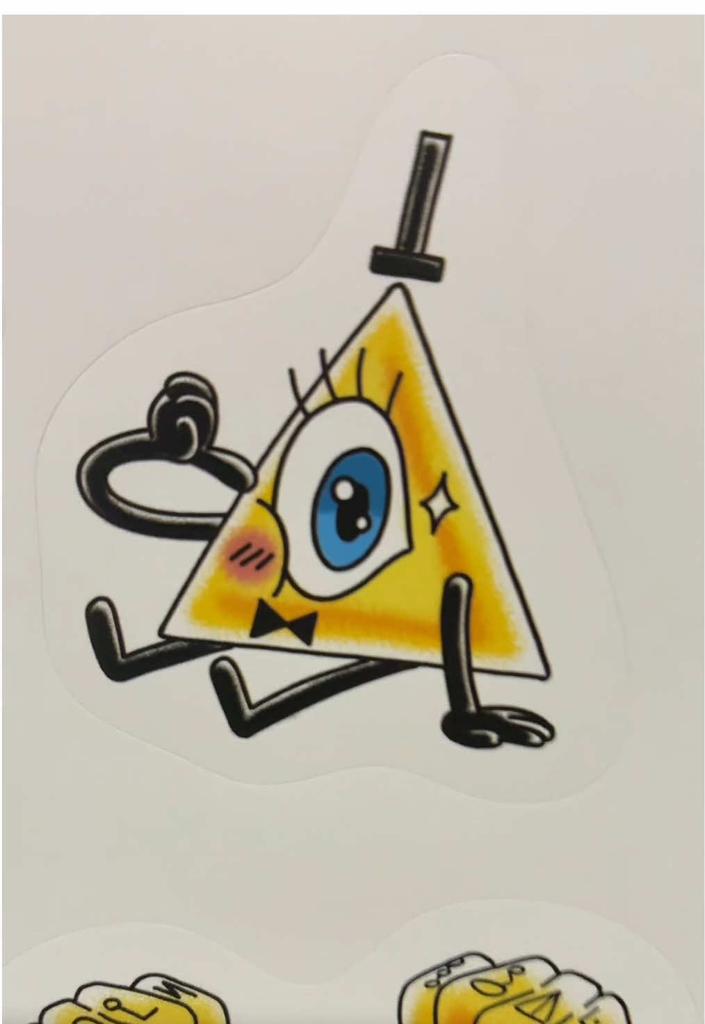 New Book of Bill Opening  #bookofbillgravityfalls #bookofbillcollectorsedition #gravityfalls 