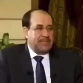 حرام عليككك #نوري_المالكي #tiktok #fyp #viral #foryou 