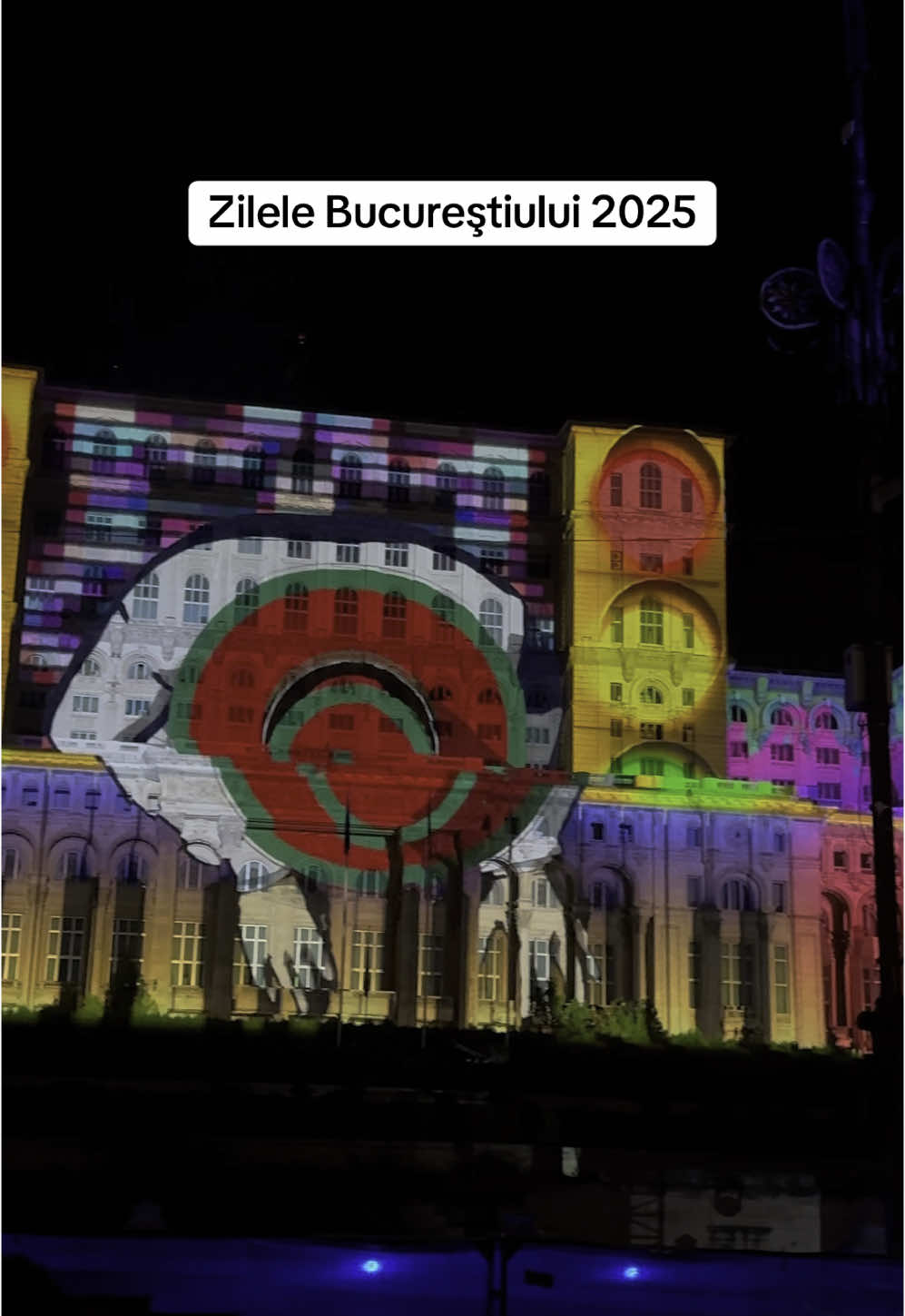 Bucuresti- 21 Septembrie  #art #imapp #bucharest #capital #concert #afrojack #gumball3000 #rally #bucuresti #romania #viral #fy 