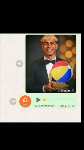 LAMINE BALON DE PLAYA🗣️‼️#balondeoro 