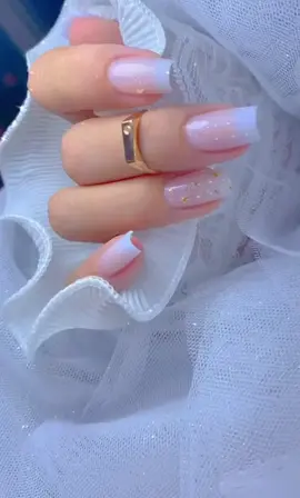 MELHORES IDEIAS DE UNHAS 💅🏻🥰  #Nail #nail #unhas #unhaslindas #unhasdecoradas 