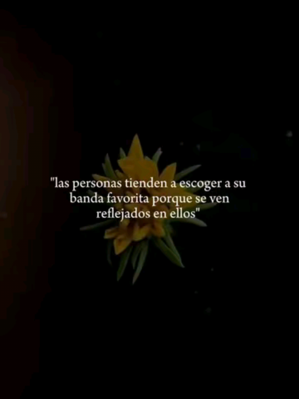 ||-// De cierto modo con su música sentía que alguien entendía totalmente lo que me pasaba y me hicieron sentir acompañada #twentyonepilots #tylerjoseph #joshdun #21pilots #fouryoupage 