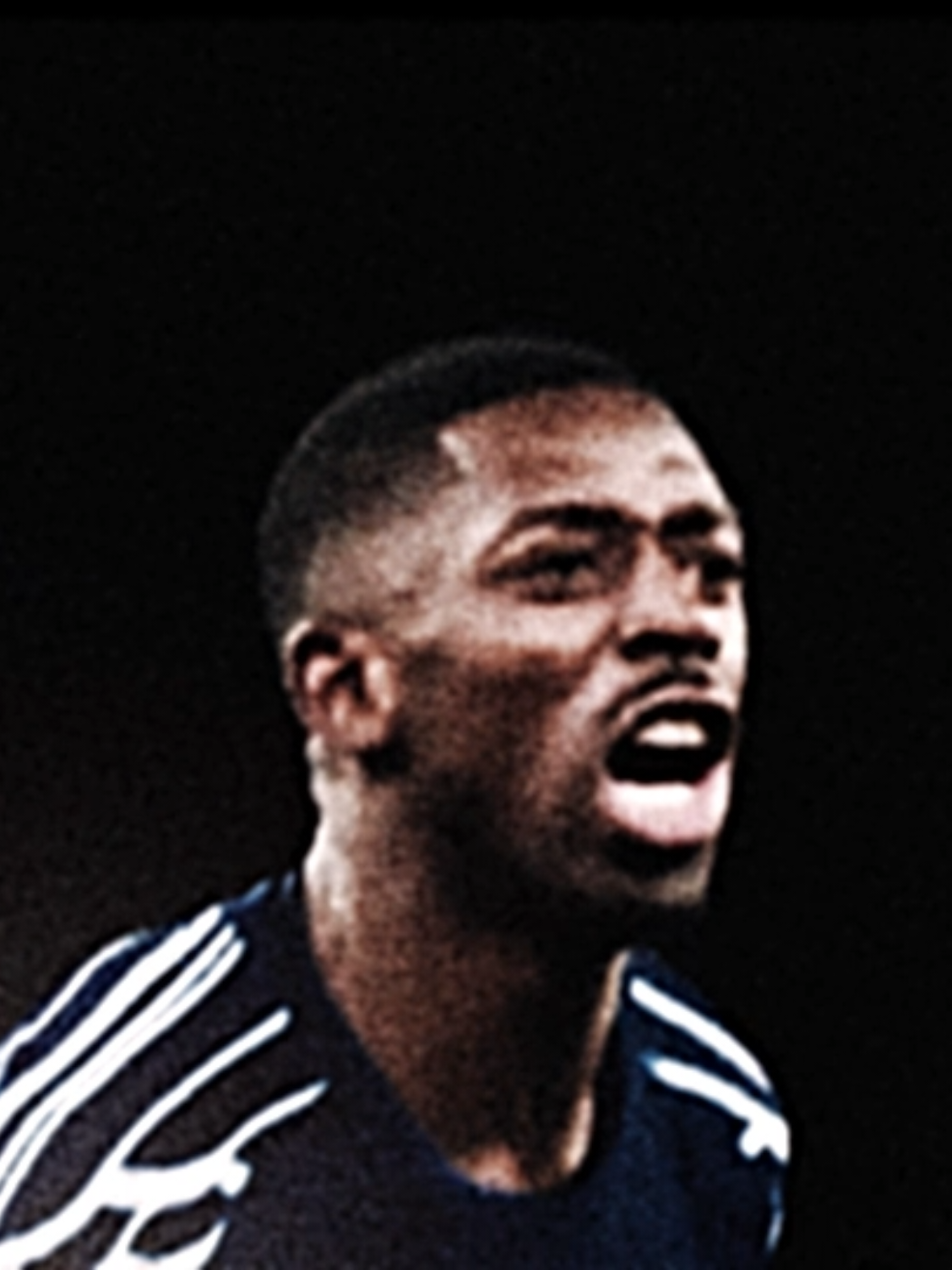 2025 BALLON DOR WINNER / pack in bio #dembele #ballondor 