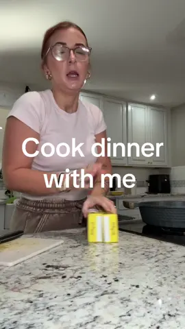 It’s a weekly staple in our house and nobody ever gets sick of it! It’s not gluten free so I’m eating leftovers 🫶🏽 #dinner #DinnerIdeas #cookwithme #budgetmeal #largefamily 