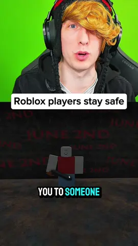 sarah's house tycoon on roblox has a dark secret