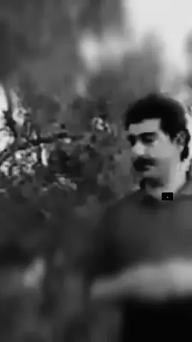 دور غيري هواي احباب#كريم_منصور 