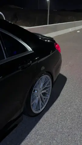 😮‍💨🖤#explore #s63amg #med #fyp #mercedesbenz 