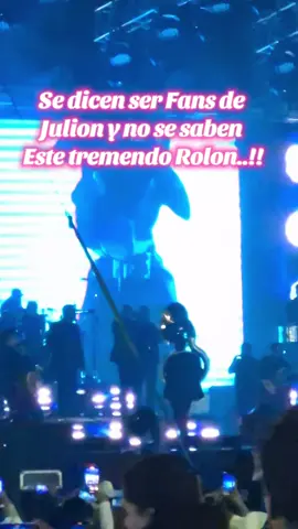 #julionalvarez #julion #norteñobanda #julionalvarezoficial #profugosdelanexo @TikTok en español 