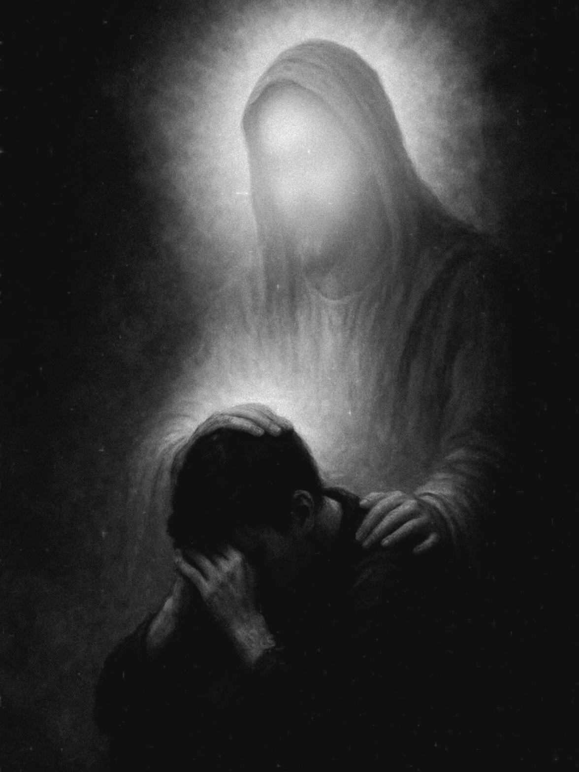 اللهم عجل لوليك الفرج..💔 .  .  .  .  .  .  .  .  .  #الامام_المهدي_عجل_الله_فرجه #قصائد_حسينيه #ملا_امجد_الشغانبي #ستوريات_حسينيه #المذنبون 