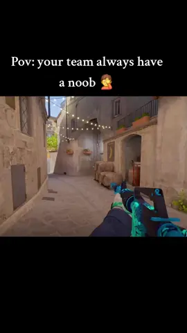 #csgomemes #csgofunny #fpy #cs2 #viralvideos 