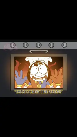 Original audio by: @𝐀𝐏𝐎𝐋𝐋𝐎 animated by me. Literally could not sleep until i finished this #tadc #theamazingdigitalcircus #theamazingdigitalcircuspomni #theamazingdigitalcircuscaine #animationmeme 