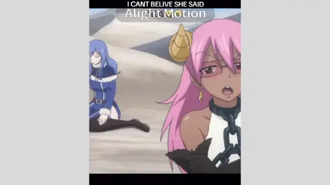 2ND EDIT!💙 | this took 2 hours😭 #juvialockser #animeedit #fairytail #fyp #juvia @Kimwannabewatermage @꙳✼Jay (Larcade fan)✼꙳ @Wane🔥 @Juvenile Beast @✩💫𝓢𝓽𝓪𝓻💫✩ @Elisei @🌼🪻𝓓𝓪𝓲𝓼𝔂🪻🌼 @💙🩵JUVIA🩵💙 @tapis @⋆˚࿔ alondra ⋆˚࿔ @⋆˚࿔𝓛𝓾 𝜗𝜚˚⋆ 