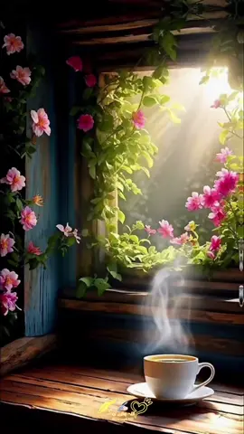 🌸 Subah ki khoobsurat dua har dil ko roshan kare 🤲✨ #GoodMorning @𝐷𝑖𝑙 𝑊𝑎𝑙𝑎 ♥︎‿♥︎ 