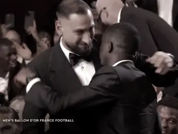 المظلوم 😢 #ballondor #raphinha             #fyp #viral 