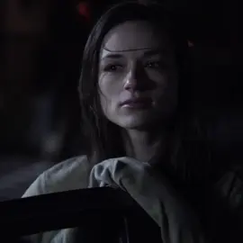 للموت يبقى حبيبي! #allisonargent 